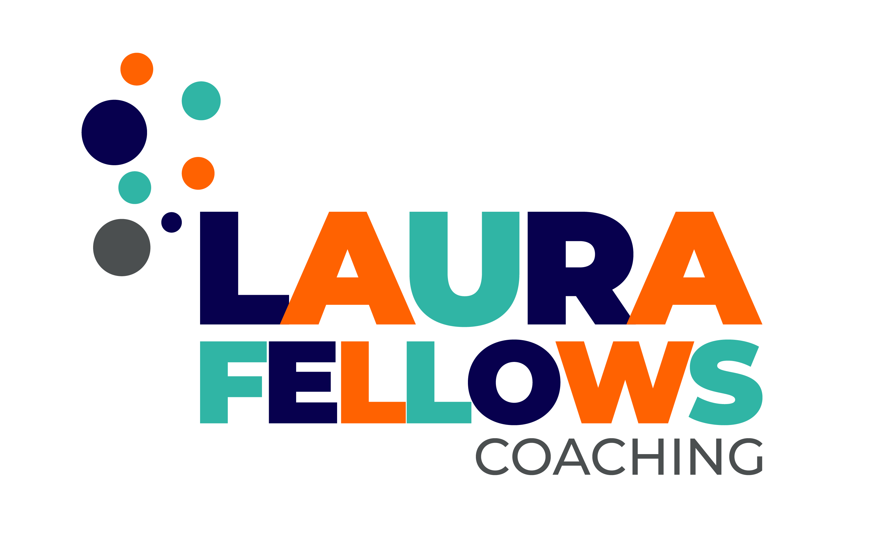 Laura Fellows Coaching